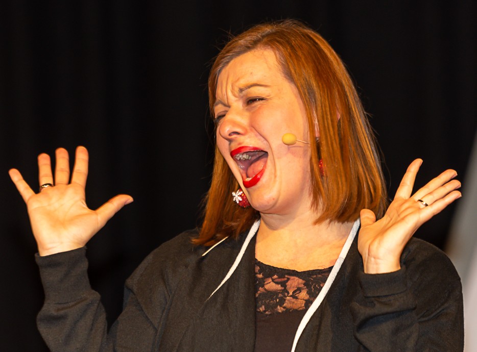 Portraitfoto von N.N.