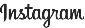 Logo Instagram